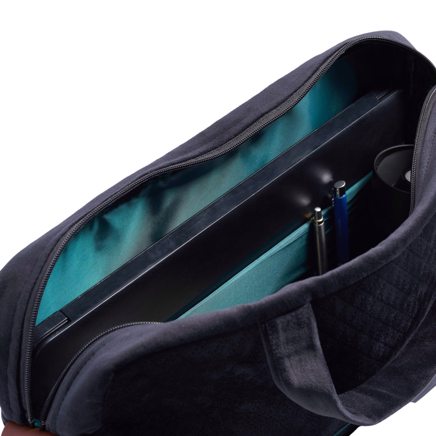 Torba na laptopa - zdjecie 5